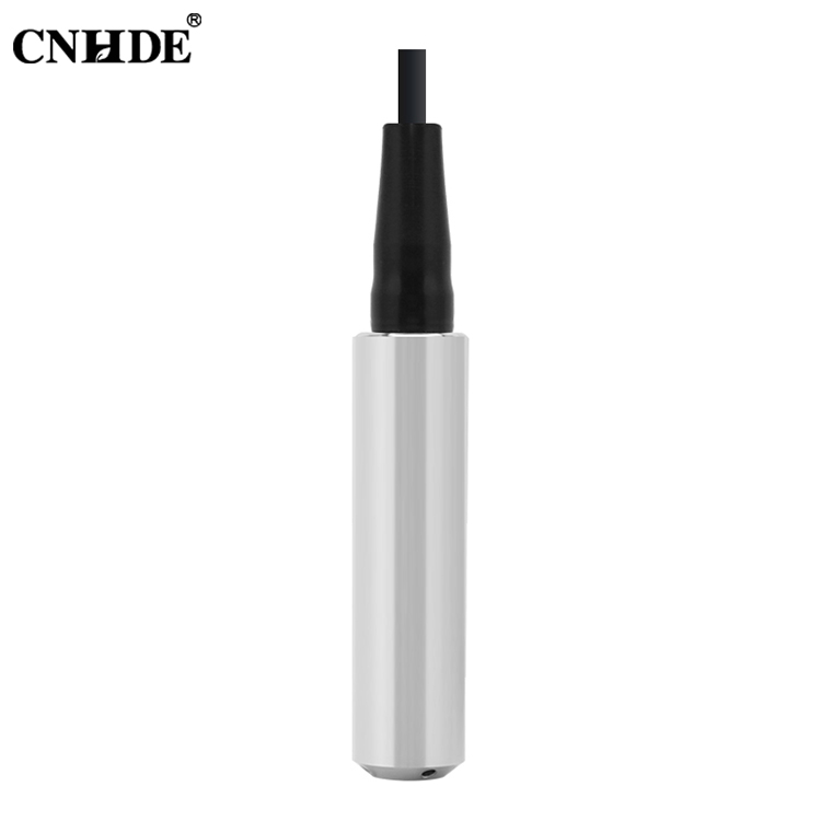 T3000-投入式液位变送器